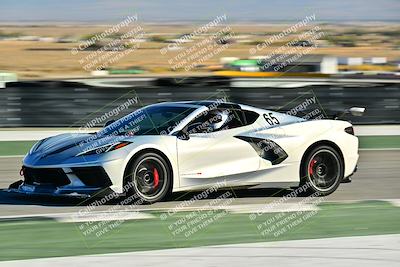 media/Nov-02-2025-Speed Ventures (Sun) [[c948a89870]]/Purple/Session 3/